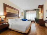 Country Inn Suites by Radisson Gurgaon Sector 12 Hotels in Gurgaon