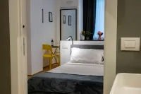 Cosy - Beach