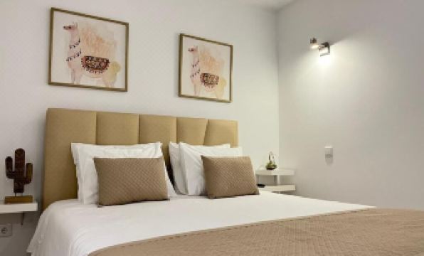 Villarit Porto