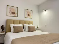 Villarit Porto Hotels in Valongo