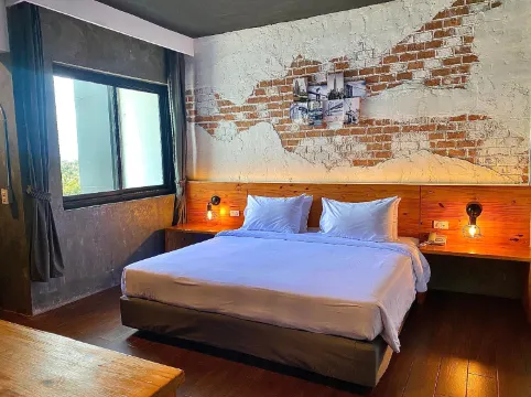 ห้องแฟมิลี่