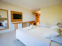 Pousada do Mar Hotel a Ilhéus