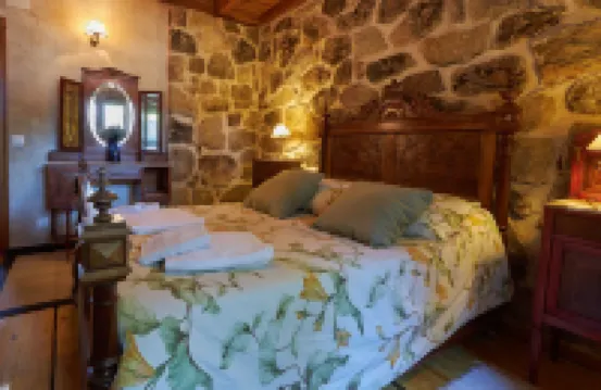 VE Fanega I in Pe Alba