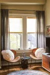 Apt3 Edenbrae- Featured in Birmingham Magazine - 4-Sterne