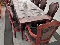 Résidence Prestige KGV Hôtels à : Douala