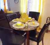 Are you ready for your Perfect  Vacation? Hotels in Coral Spring