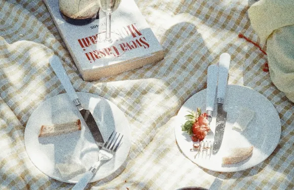 卡布拉 - 波爾圖科沃