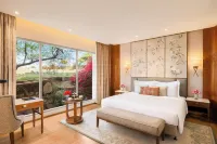 Taj Surajkund Resort & Spa, Delhi NCR Отели в г. 