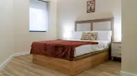 Apartamentos Doña Berenguela by gaiarooms - 2-Star