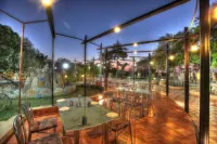 Hotel Keshwaras Residency