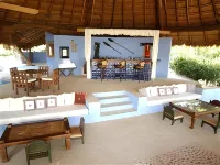 Casa de Los Sueños Hotel Boutique
