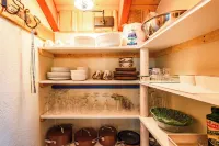 Canyon Wren Cottage, a True Couples Retreat Hotels in Teasdale