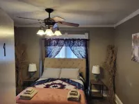 Emma's Place Hoteles en Condado de LaGrange