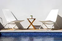Villa Terracota by Acasadascasas -  case vacanza in affitto