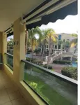Enjoy Paradise-Aquatika! 2902!