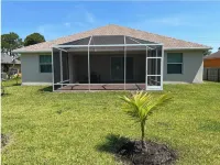 Come experience it for yourself,words alone wont do justice to describe our home