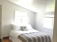 Rohner Ranch House FAST WI-FI Hotels in Fortuna