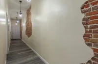 Jacobsen Luxury Loft