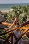 Casa Astral Luxury Hotel - Ocean View