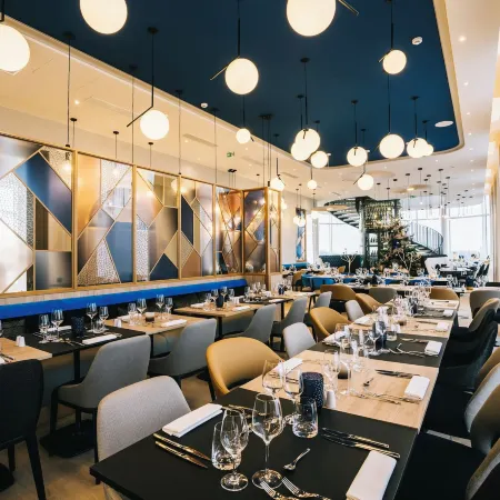 Residence Inn Strasbourg