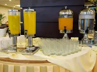 Gold Hotel Hue Hotels in Hue
