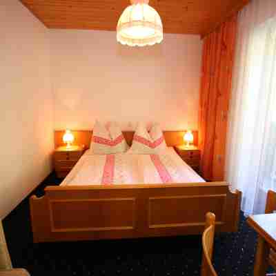 Chalet in Wagrain near Ski Lift Rooms