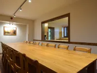 Holiday Home in Rogery with Sauna - Wifi
