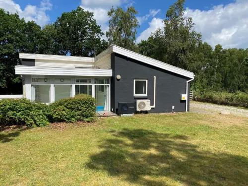 Seaside Escape with Pool - By Traum Ferienwohnungen Hotels in Orsted