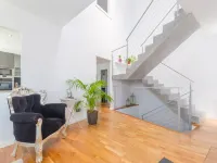 La Primera - Villa With Private Pool In Sa Torre