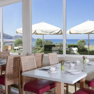 Artina Nuovo