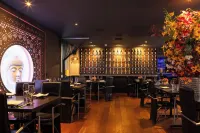 Hampshire Hotel Petit Nord 貝克豪特住宿飯店