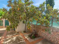 Son Blau - Villa With Private Pool In Llucmajor