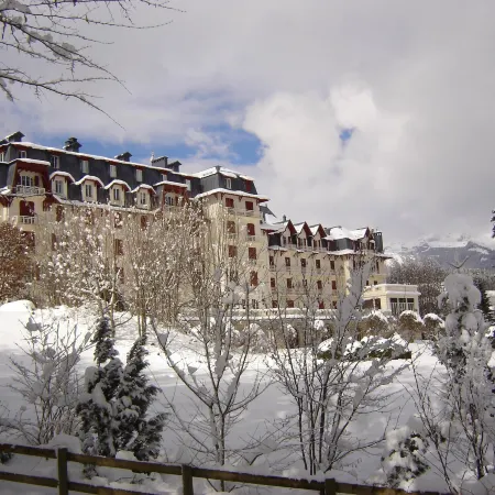 Apartment Tignes Direct Access Slopes