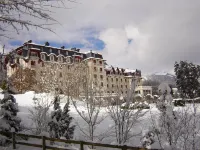 Apartment Tignes Direct Access Slopes