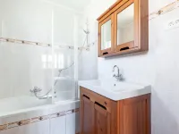Villa in Taradeau near Vineyards & Beaches