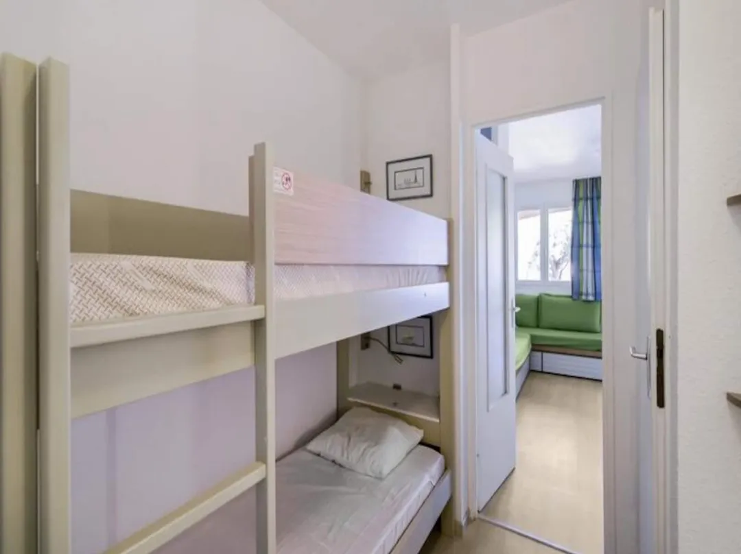 Saint-raphael Valescure Residence - Saint-Raphaël