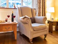 Cottage in Ingleton near Yorkshire Dales Hotels in Ingleton