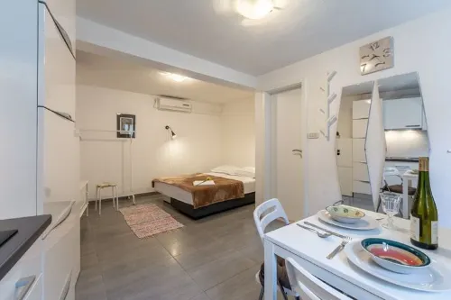 Apartments Sonja  - Studio Apartment (ST) - Apartments
