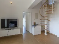 Relaxing Villa near Porec with Pool - Hot Tub