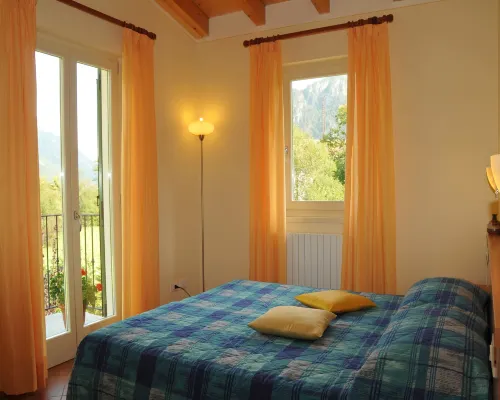 Apartment in Idro with Lake and Mountain Views Hotels in Idro