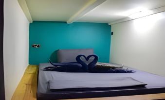 Lost & Found Zanzibar