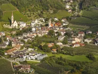 Geisler Mittermoarhof