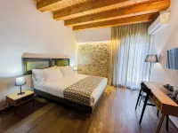 BAGLIO TRAMONTANA Hotel a Nicosia