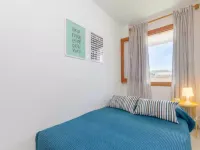 Llepol - Apartment In Port D'alcudia. Free Wifi - جاكوزي