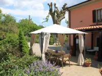 Holiday Home in Mulazzo with Natural Pond Hotels in Mulazzo