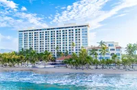 Barceló Ixtapa - All Inclusive