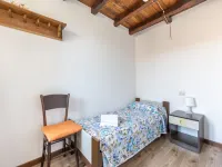 Cozy Hideaway Above Lake Como Hotels in San Siro