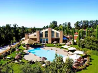 Apartment in Vinci with Pool & Wellness Hotels in Fucecchio
