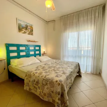 Comfy Flat for Four-Beahost