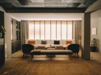 โรงแรมชวาร์ซวันด์